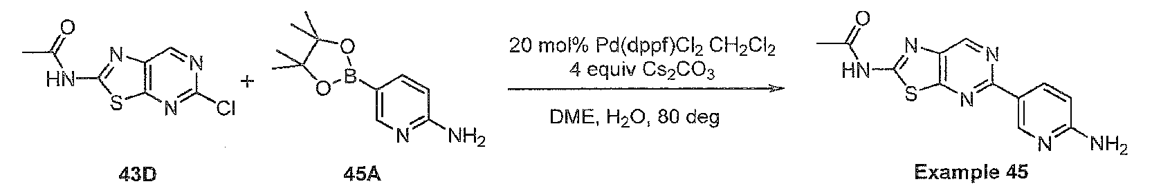 Figure imgb0110