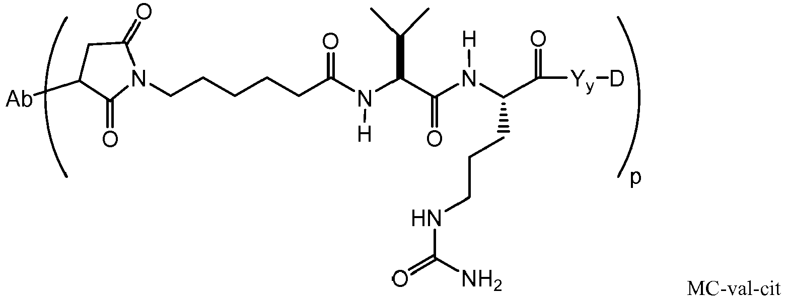 Figure imgb0027