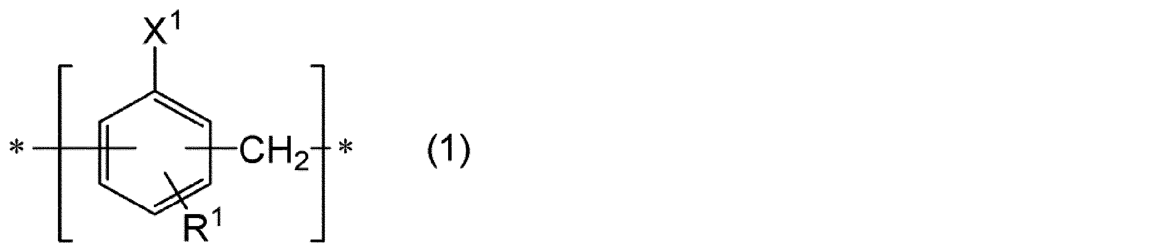 Figure JPOXMLDOC01-appb-C000003