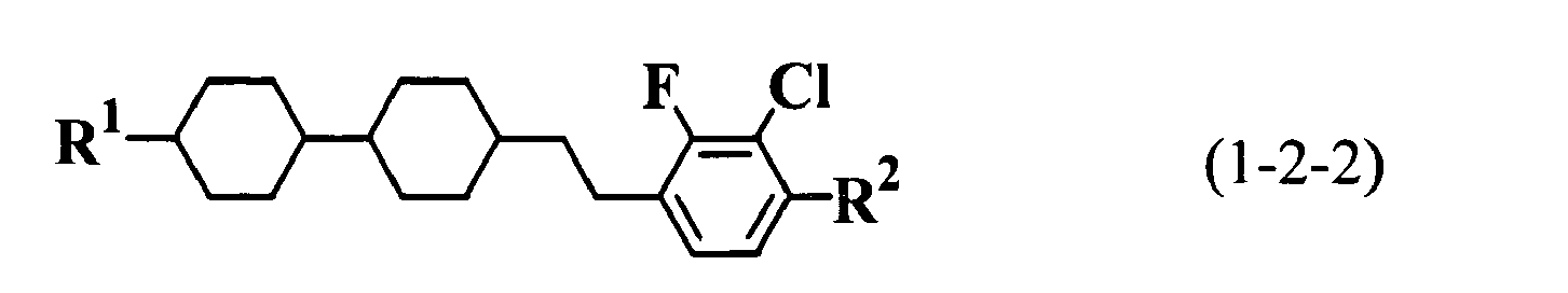 Figure imgb0047