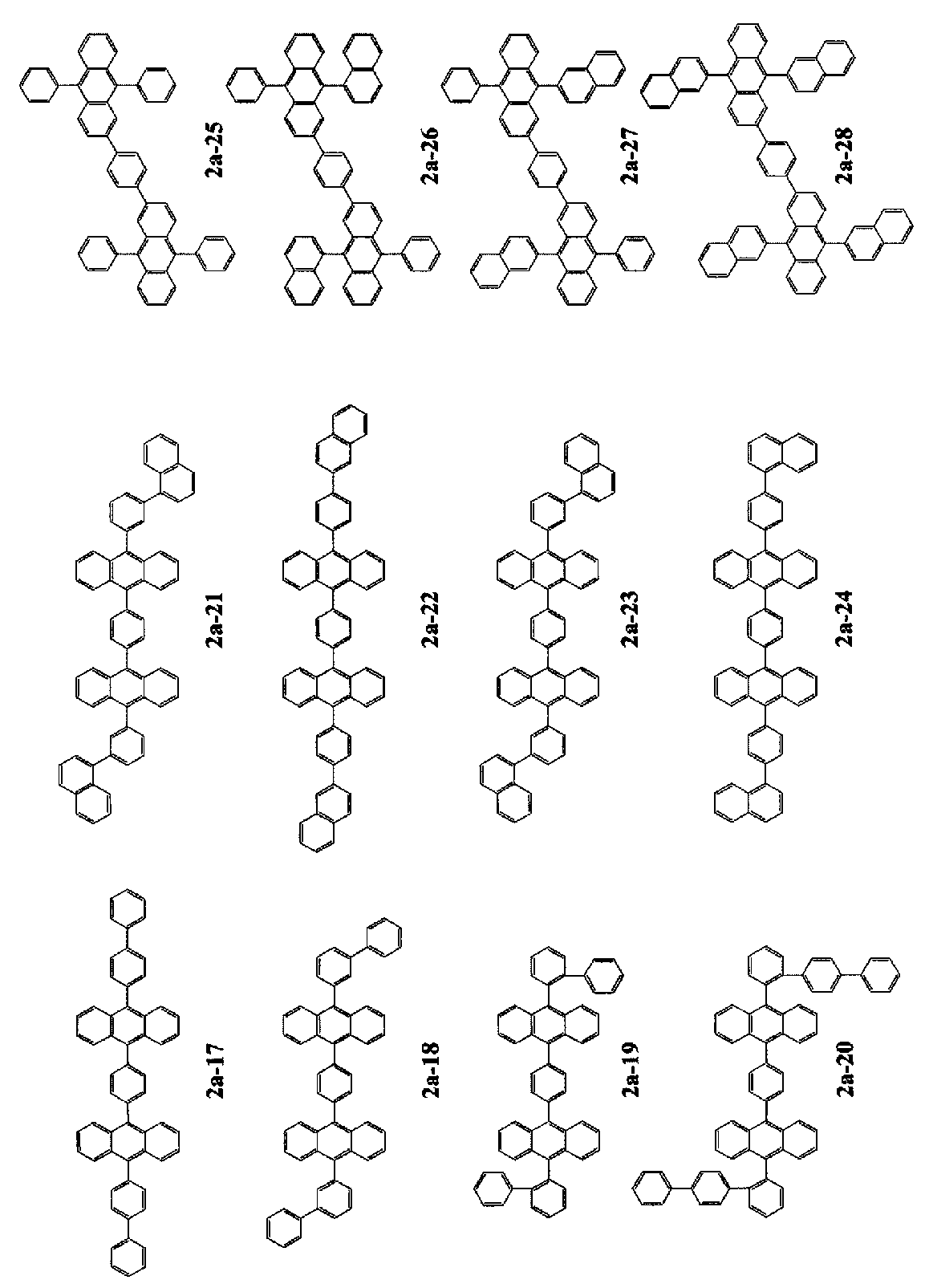 Figure JPOXMLDOC01-appb-C000013