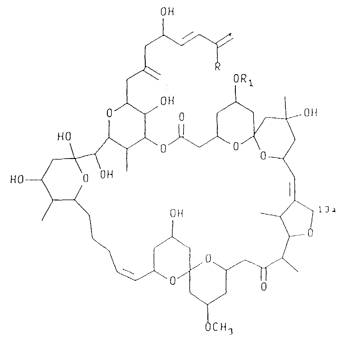 Figure 00640001