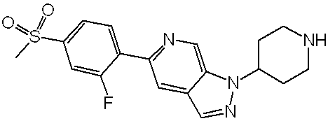 Figure JPOXMLDOC01-appb-C000202