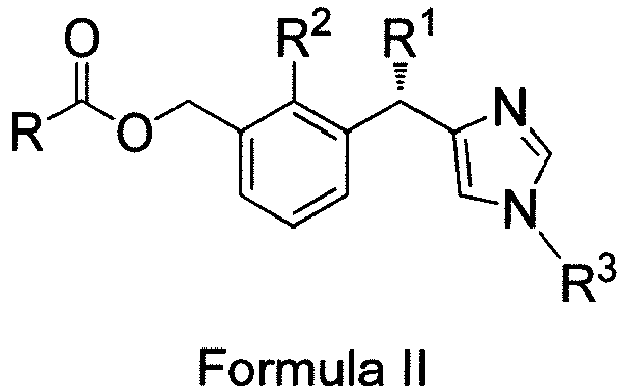 Figure imgb0005