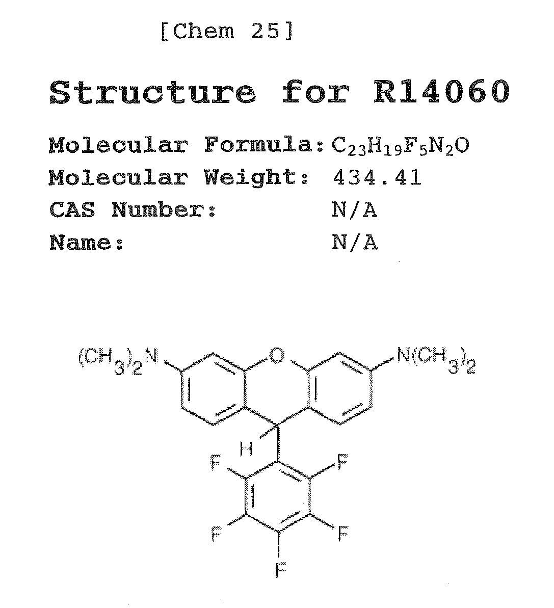 Figure imgb0025