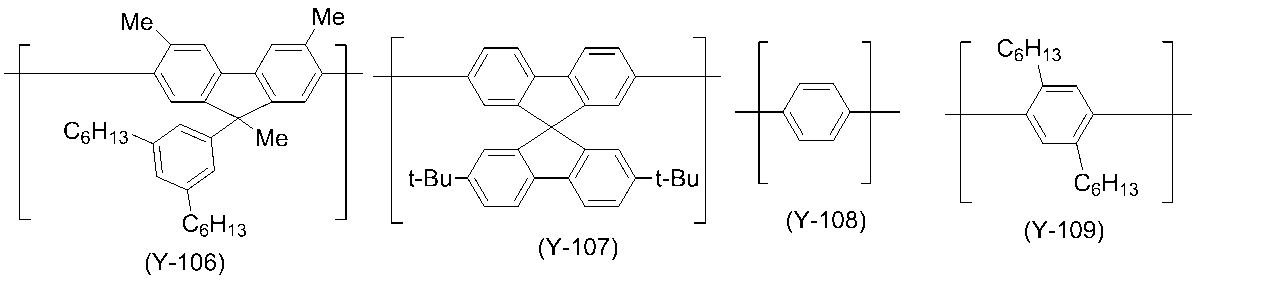 Figure JPOXMLDOC01-appb-C000095
