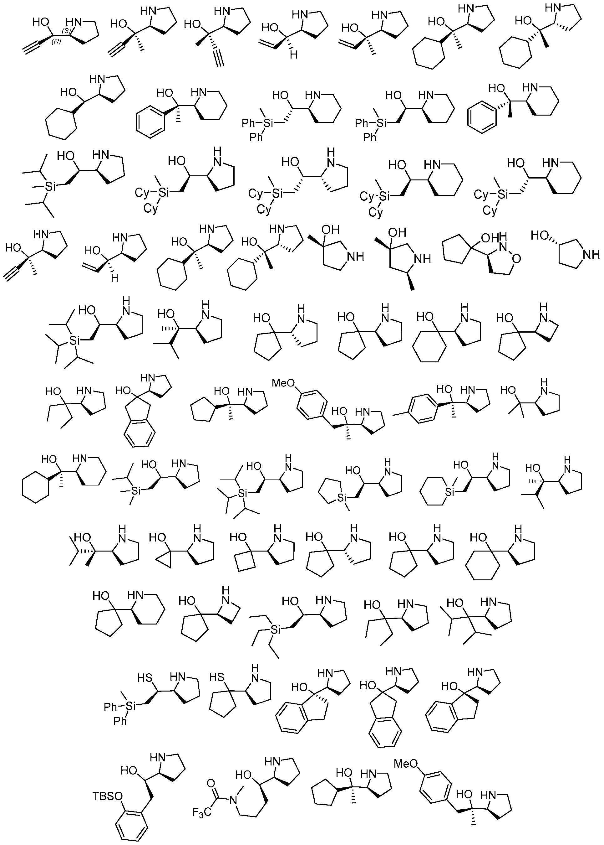 Figure imgf000083_0001