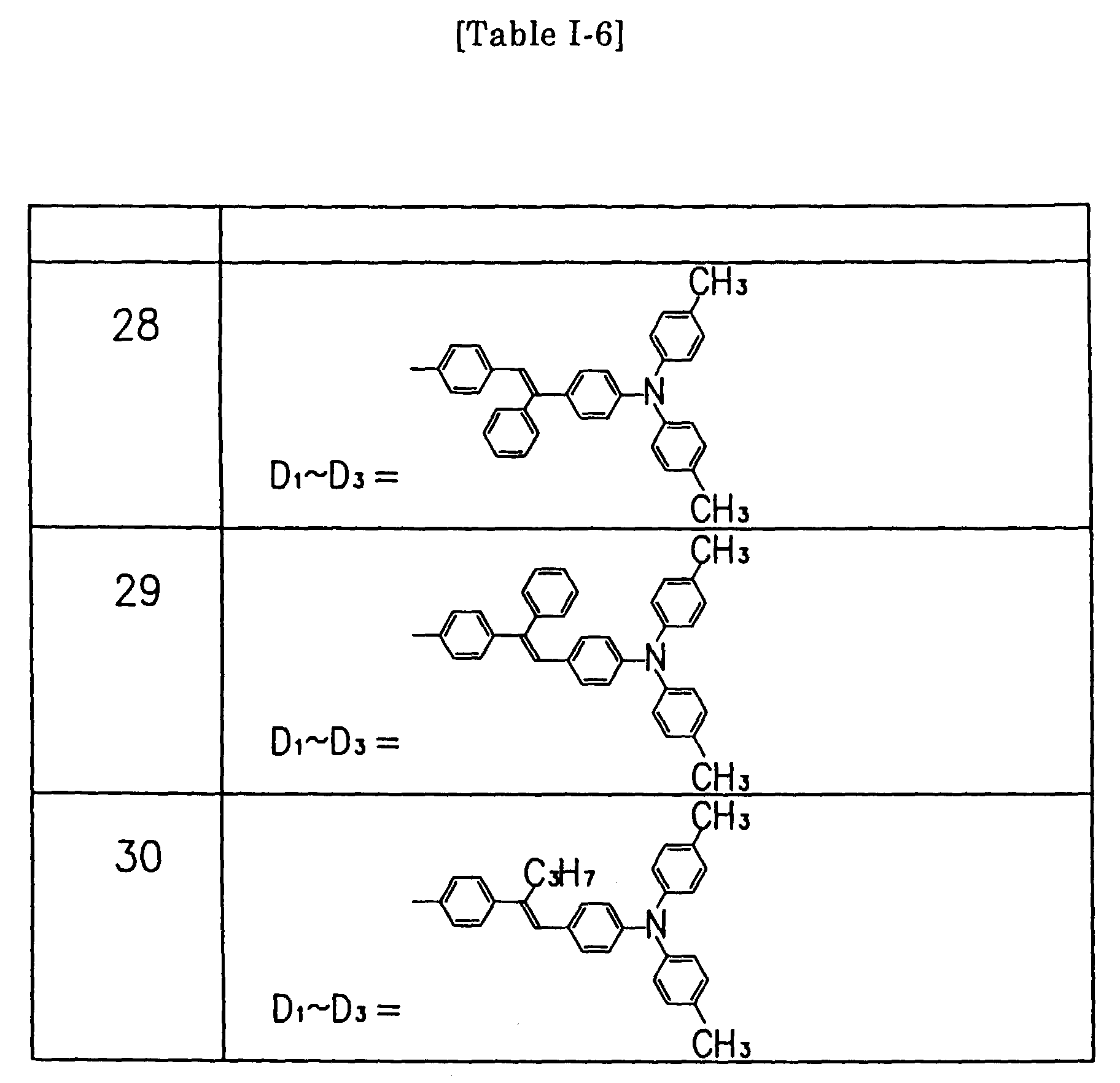 Figure 00290001