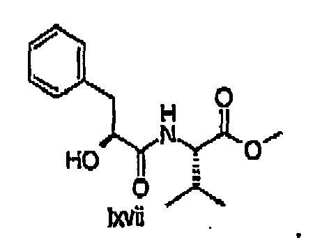 Figure imgb0662