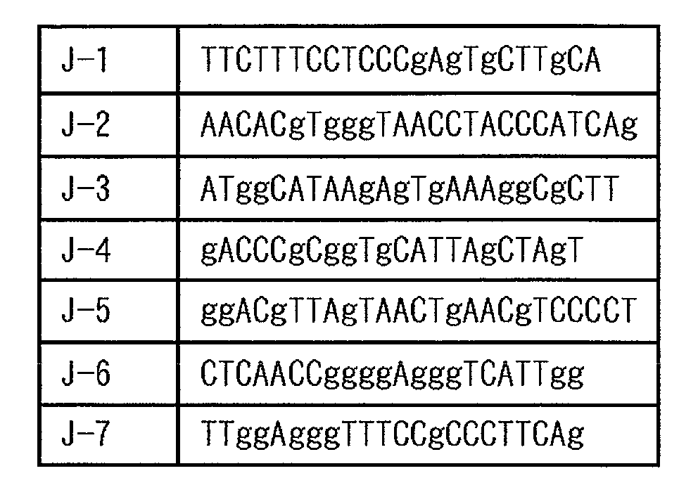 Figure 00240001