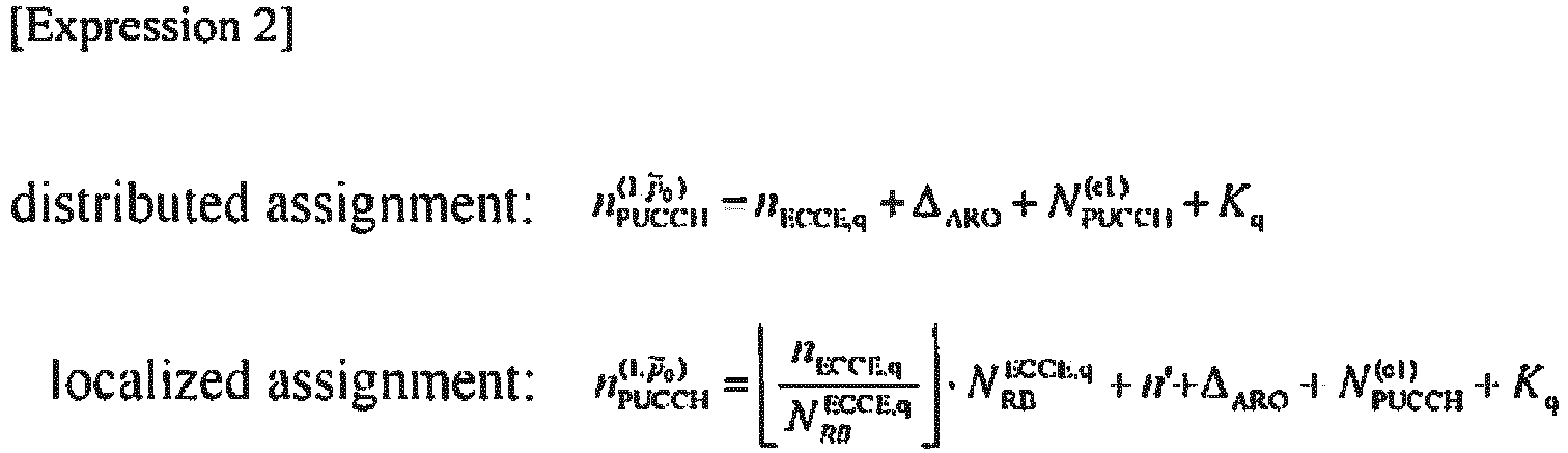 Figure imgb0002