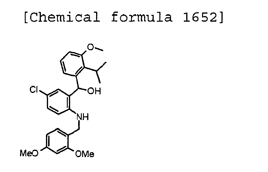 Figure imgb1874