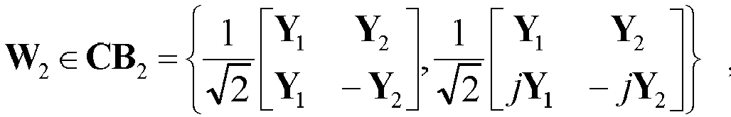 Figure imgb0097
