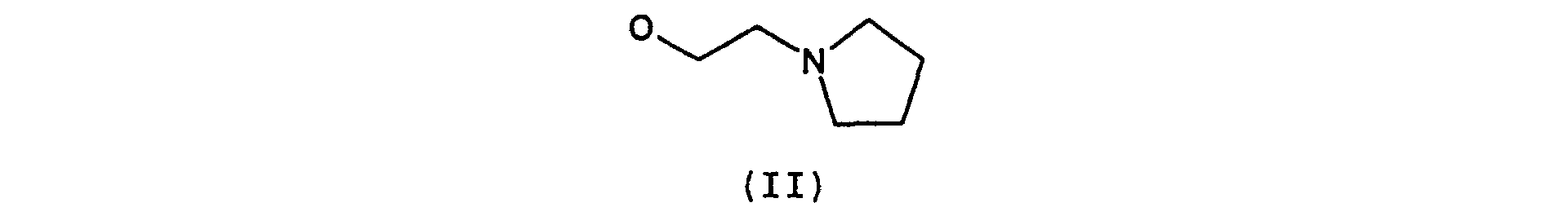 Figure 00180001
