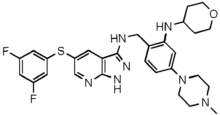 Figure imgb0042