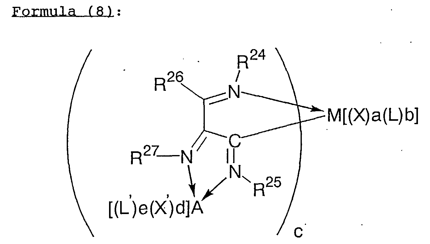 Figure 00080001