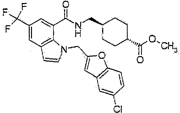 Figure imgb0522