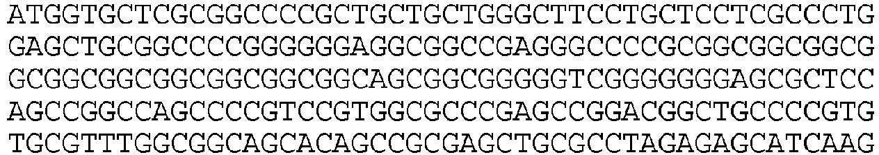 Figure imgb0053