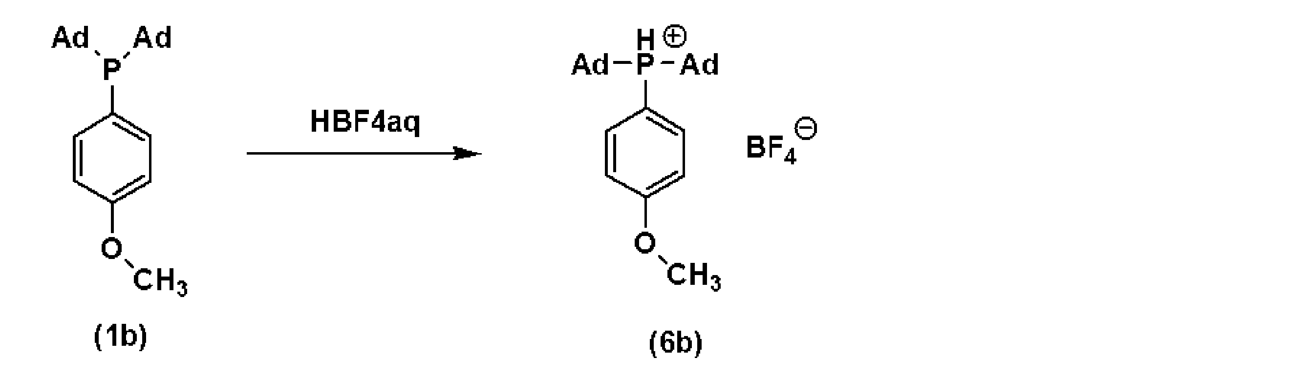 Figure JPOXMLDOC01-appb-C000044