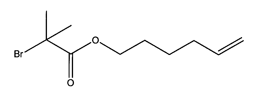 Figure JPOXMLDOC01-appb-C000011
