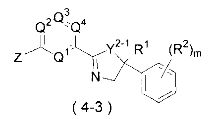 Figure JPOXMLDOC01-appb-I000029