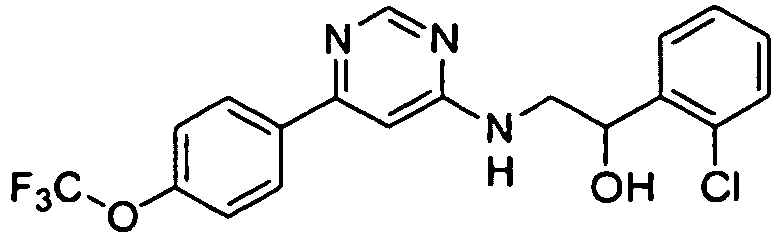 Figure imgb0148