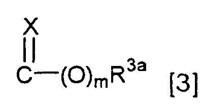 Figure 00120003