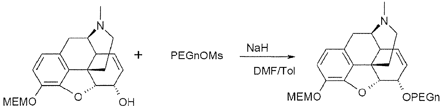 Figure imgb0125