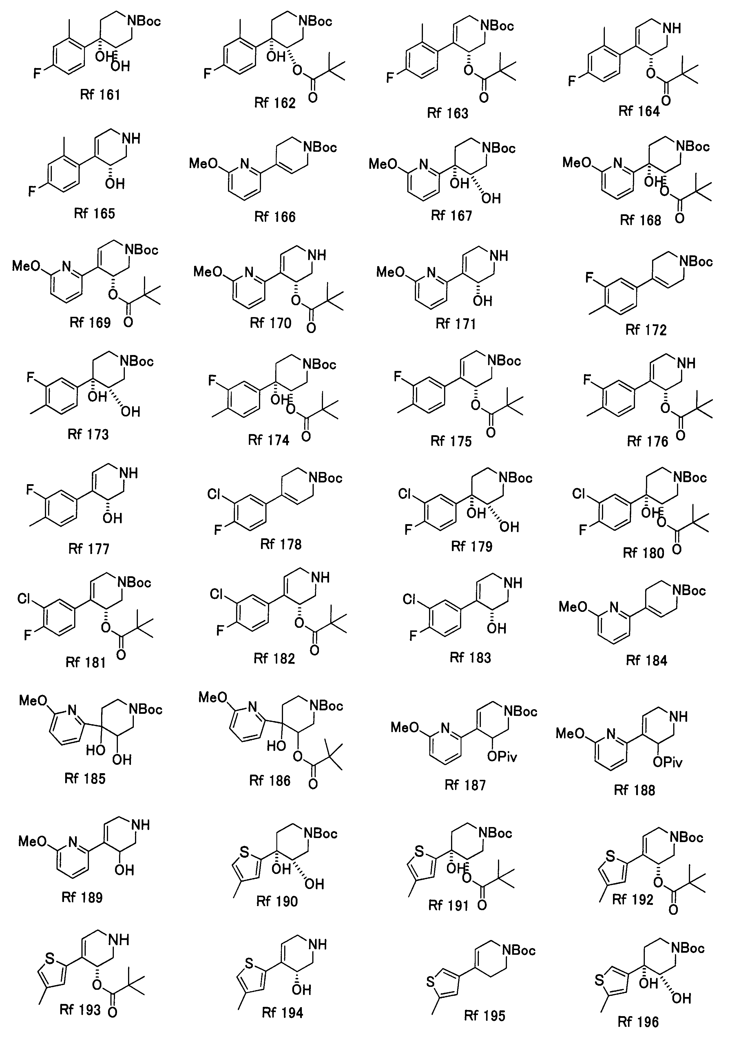Figure JPOXMLDOC01-appb-C000059