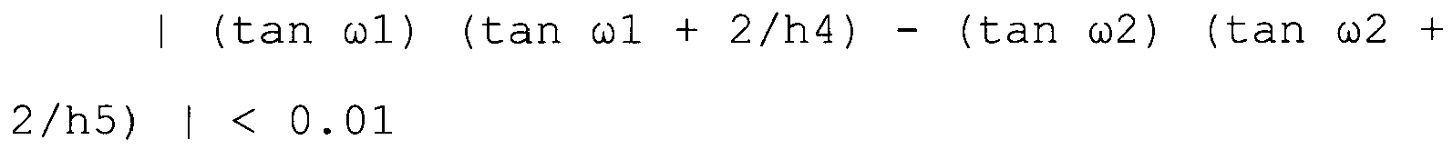 Figure imgb0046