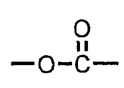 Figure imgb0014