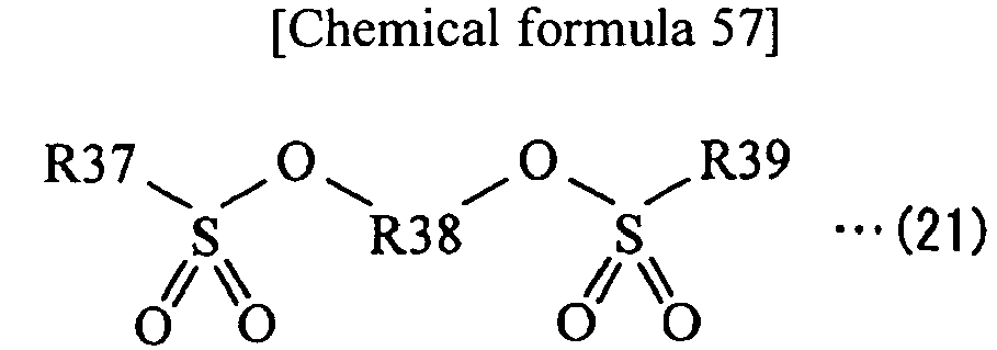 Figure imgb0070