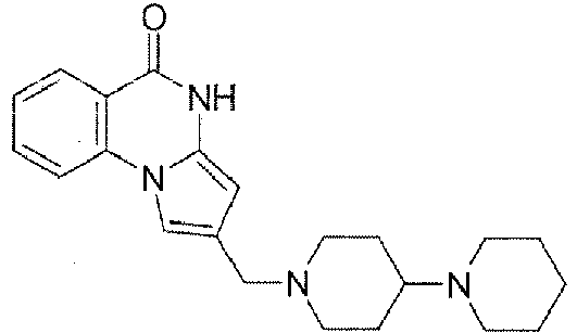 Figure imgb0131