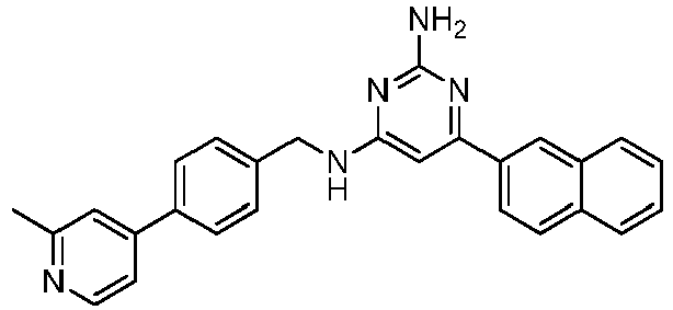 Figure imgb0116