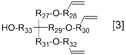 Figure JPOXMLDOC01-appb-I000064