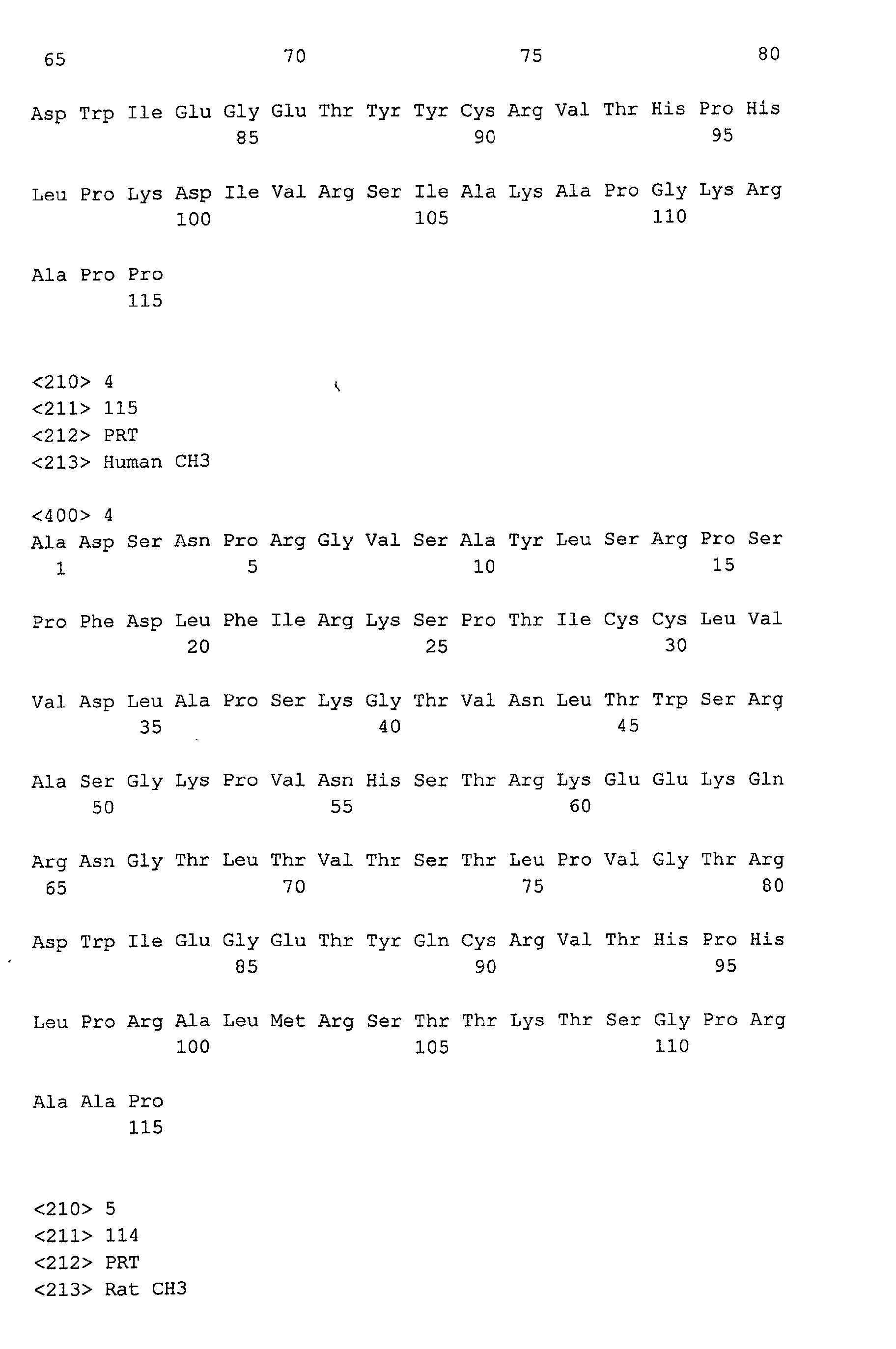 Figure 00470001