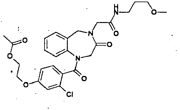 Figure imgb0245