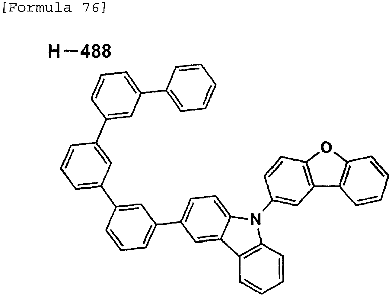 Figure imgb0077