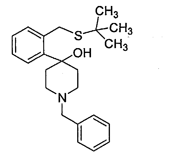 Figure 00420001