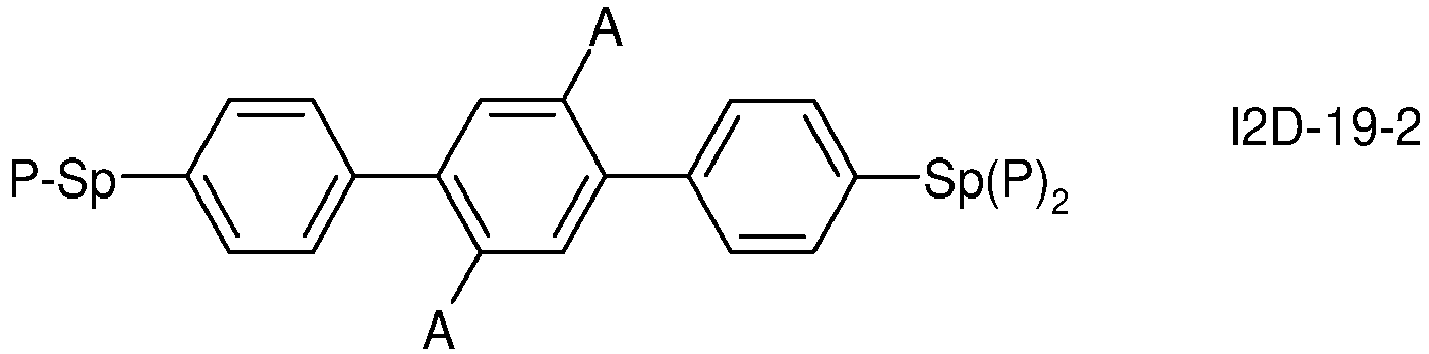 Figure imgb0770