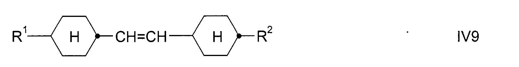 Figure 00210008