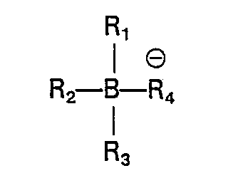 Figure imgb0010