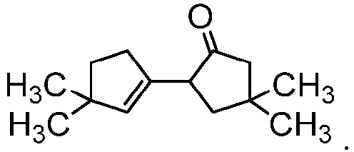 Figure imgb0037