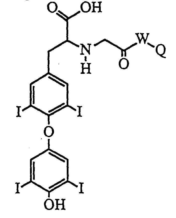Figure 00320001