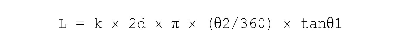 Figure imgb0002