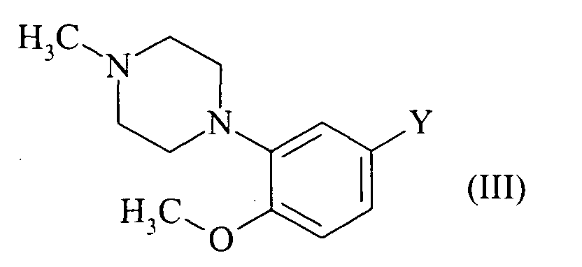 Figure 00190002