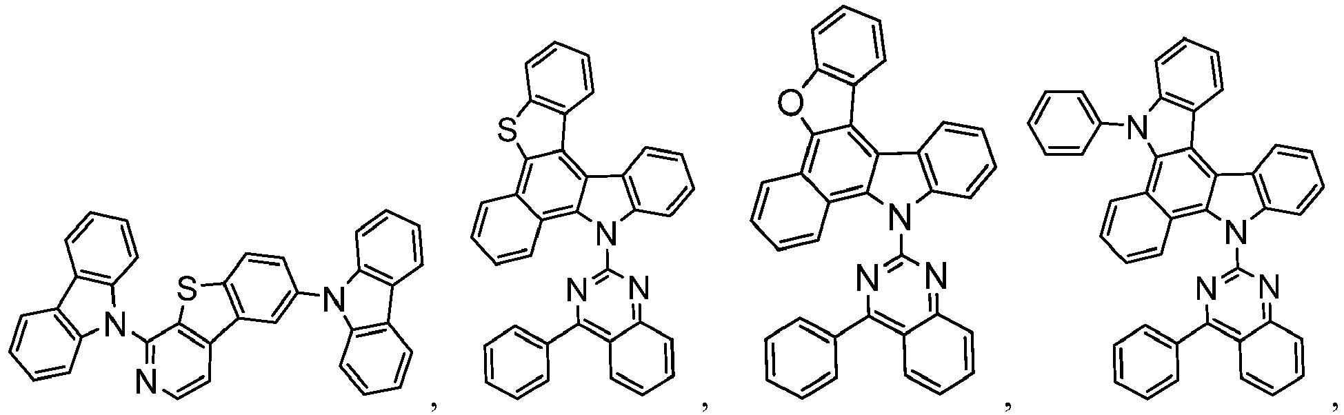 Figure imgb0901