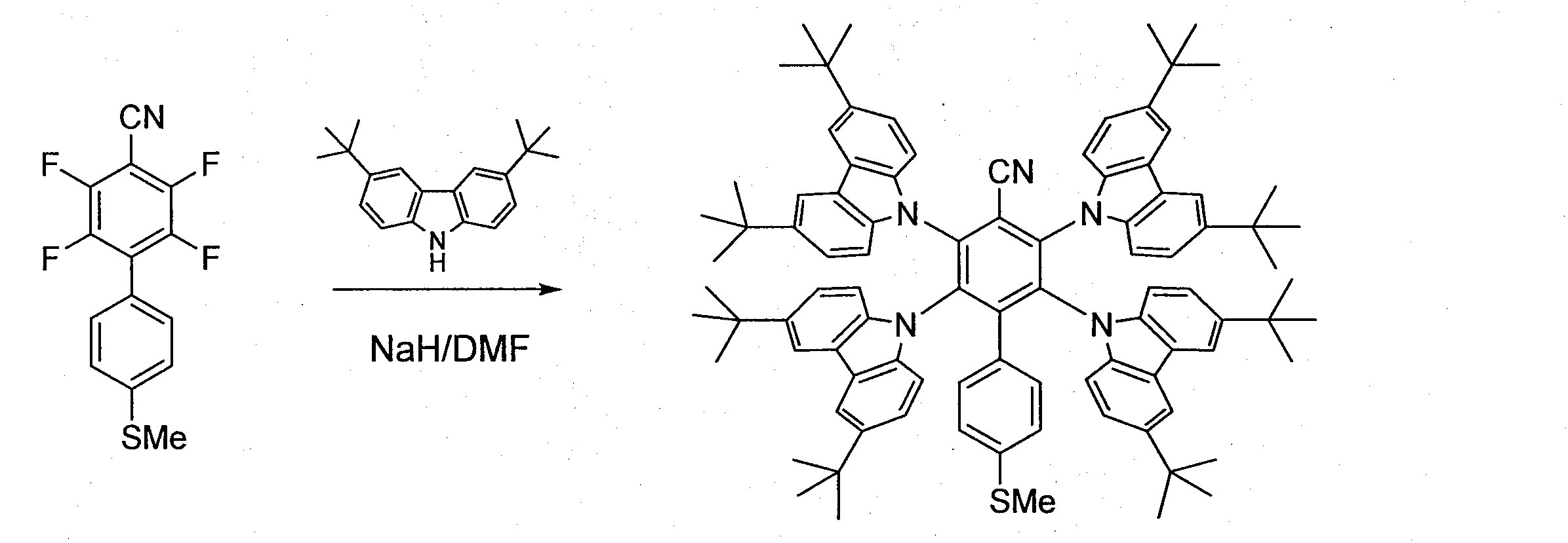 Figure JPOXMLDOC01-appb-C000195
