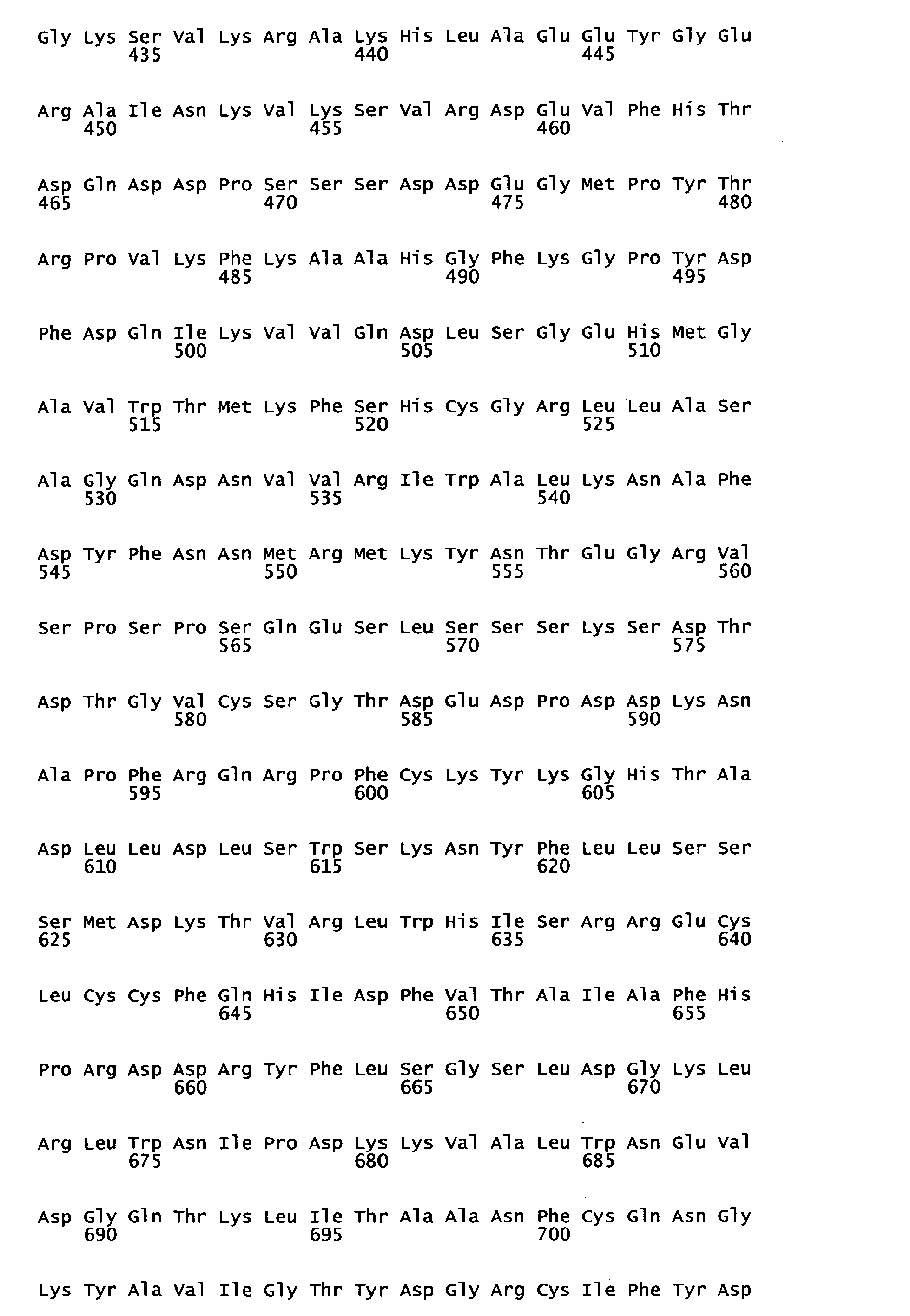 Figure imgb0114