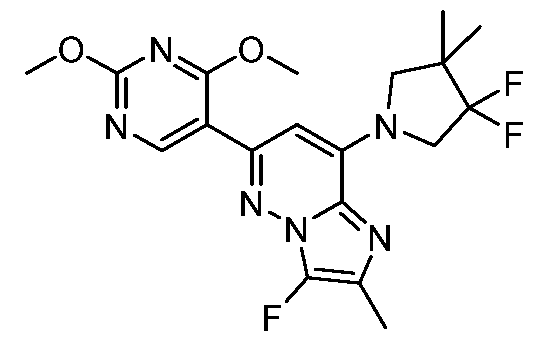 Figure imgf000460_0001